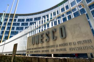 U.S. Withdrawal from UNESCO – What It Means and Why It Matters in 2025