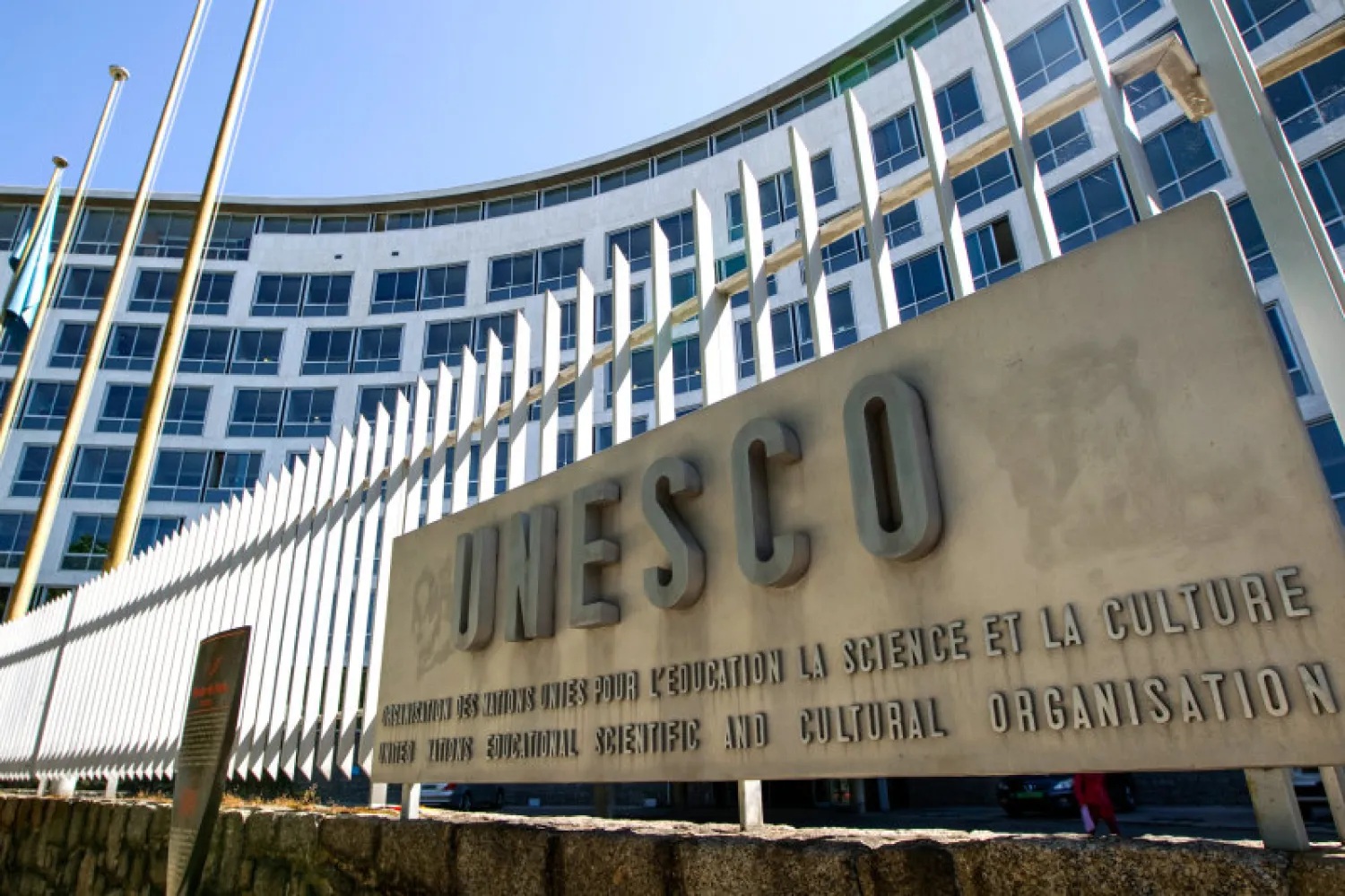 U.S. Withdrawal from UNESCO – What It Means and Why It Matters in 2025